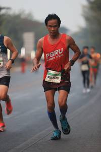 BIB: 27767
                            <button type="button" onclick="openModal(9126060)" class="btn btn-primary btn-sm float-right btn-popup" data-toggle="modal" data-target=".modal-high-quality">
                        <i class="fas fa-shopping-cart"></i> Add to Cart
                    </button>
                                            <button type="button" onclick="isThisMe(9126060, true)" class="btn btn-success btn-sm float-right btn-popup btn-isme hidden" data-toggle="tooltip" data-placement="bottom" title="นี่คือรูปของคุณใช่ไหม คลิกที่นี่เพื่อเอาเข้าอัลบั้ม">
                        <i class="fas fa-plus"></i> Add to album
                    </button>
                    <button type="button" onclick="isThisMe(9126060, false)" class="btn btn-warning btn-sm float-right btn-popup btn-isnotme hidden">
                        <i class="fas fa-ban"></i> Remove from album
                    </button>